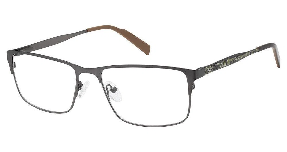 Realtree REA-R758 Eyeglasses - view 2